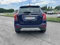 Opel Mokka Mokka X 1.6 Ecotec 115CV 4x2 Start&Stop Innovation Blauw - thumbnail 5