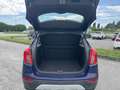 Opel Mokka Mokka X 1.6 Ecotec 115CV 4x2 Start&Stop Innovation Blauw - thumbnail 8