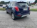Opel Mokka Mokka X 1.6 Ecotec 115CV 4x2 Start&Stop Innovation Blauw - thumbnail 6