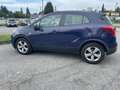 Opel Mokka Mokka X 1.6 Ecotec 115CV 4x2 Start&Stop Innovation Blauw - thumbnail 4