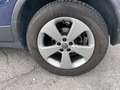 Opel Mokka Mokka X 1.6 Ecotec 115CV 4x2 Start&Stop Innovation Blauw - thumbnail 21