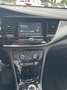Opel Mokka Mokka X 1.6 Ecotec 115CV 4x2 Start&Stop Innovation Blauw - thumbnail 15