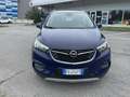 Opel Mokka Mokka X 1.6 Ecotec 115CV 4x2 Start&Stop Innovation Blauw - thumbnail 2