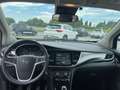 Opel Mokka Mokka X 1.6 Ecotec 115CV 4x2 Start&Stop Innovation Blauw - thumbnail 14