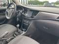 Opel Mokka Mokka X 1.6 Ecotec 115CV 4x2 Start&Stop Innovation Blauw - thumbnail 17