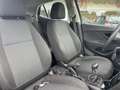 Opel Mokka Mokka X 1.6 Ecotec 115CV 4x2 Start&Stop Innovation Blauw - thumbnail 19