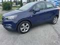 Opel Mokka Mokka X 1.6 Ecotec 115CV 4x2 Start&Stop Innovation Blauw - thumbnail 3