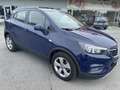 Opel Mokka Mokka X 1.6 Ecotec 115CV 4x2 Start&Stop Innovation Blauw - thumbnail 10