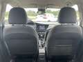 Opel Mokka Mokka X 1.6 Ecotec 115CV 4x2 Start&Stop Innovation Blauw - thumbnail 18