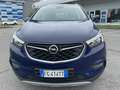 Opel Mokka Mokka X 1.6 Ecotec 115CV 4x2 Start&Stop Innovation Blauw - thumbnail 11