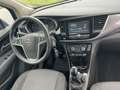 Opel Mokka Mokka X 1.6 Ecotec 115CV 4x2 Start&Stop Innovation Blauw - thumbnail 16