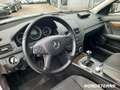 Mercedes-Benz C 200 C 200 CDI Elegance+KLIMA+NAVI+PTS+SITH  Klima/BC Zilver - thumbnail 13