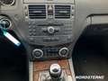 Mercedes-Benz C 200 C 200 CDI Elegance+KLIMA+NAVI+PTS+SITH  Klima/BC Zilver - thumbnail 14
