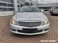 Mercedes-Benz C 200 C 200 CDI Elegance+KLIMA+NAVI+PTS+SITH  Klima/BC Zilver - thumbnail 8