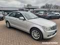Mercedes-Benz C 200 C 200 CDI Elegance+KLIMA+NAVI+PTS+SITH  Klima/BC Zilver - thumbnail 7