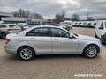 Mercedes-Benz C 200 C 200 CDI Elegance+KLIMA+NAVI+PTS+SITH  Klima/BC Zilver - thumbnail 6