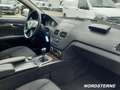 Mercedes-Benz C 200 C 200 CDI Elegance+KLIMA+NAVI+PTS+SITH  Klima/BC Zilver - thumbnail 11
