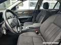 Mercedes-Benz C 200 C 200 CDI Elegance+KLIMA+NAVI+PTS+SITH  Klima/BC Zilver - thumbnail 12