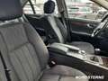 Mercedes-Benz C 200 C 200 CDI Elegance+KLIMA+NAVI+PTS+SITH  Klima/BC Zilver - thumbnail 10