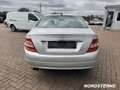 Mercedes-Benz C 200 C 200 CDI Elegance+KLIMA+NAVI+PTS+SITH  Klima/BC Zilver - thumbnail 4