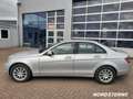Mercedes-Benz C 200 C 200 CDI Elegance+KLIMA+NAVI+PTS+SITH  Klima/BC Zilver - thumbnail 2
