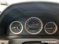 Mercedes-Benz C 200 C 200 CDI Elegance+KLIMA+NAVI+PTS+SITH  Klima/BC Zilver - thumbnail 15