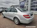 Mercedes-Benz C 200 C 200 CDI Elegance+KLIMA+NAVI+PTS+SITH  Klima/BC Zilver - thumbnail 3