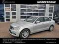 Mercedes-Benz C 200 C 200 CDI Elegance+KLIMA+NAVI+PTS+SITH  Klima/BC Zilver - thumbnail 1