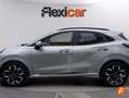 Ford Puma 1.0 EcoBoost 125cv ST-Line X MHEV Auto Gris - thumbnail 4