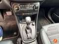 Ford Puma 1.0 EcoBoost 125cv ST-Line X MHEV Auto Gris - thumbnail 24