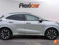Ford Puma 1.0 EcoBoost 125cv ST-Line X MHEV Auto Gris - thumbnail 33