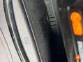 Ford Puma 1.0 EcoBoost 125cv ST-Line X MHEV Auto Gris - thumbnail 30