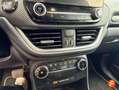 Ford Puma 1.0 EcoBoost 125cv ST-Line X MHEV Auto Gris - thumbnail 23