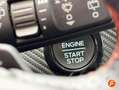 Ford Puma 1.0 EcoBoost 125cv ST-Line X MHEV Auto Gris - thumbnail 29