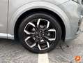 Ford Puma 1.0 EcoBoost 125cv ST-Line X MHEV Auto Gris - thumbnail 16