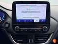 Ford Puma 1.0 EcoBoost 125cv ST-Line X MHEV Auto Gris - thumbnail 11