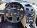 Aston Martin V8 Vantage  Coupe Nero - thumbnail 4