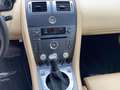 Aston Martin V8 Vantage  Coupe Fekete - thumbnail 10