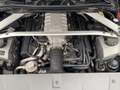 Aston Martin V8 Vantage  Coupe Schwarz - thumbnail 19