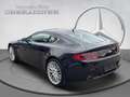 Aston Martin V8 Vantage  Coupe Černá - thumbnail 12