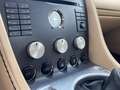 Aston Martin V8 Vantage  Coupe Negro - thumbnail 17