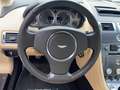 Aston Martin V8 Vantage  Coupe Negru - thumbnail 7