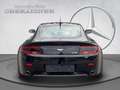 Aston Martin V8 Vantage  Coupe Fekete - thumbnail 13