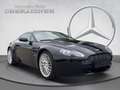 Aston Martin V8 Vantage  Coupe Siyah - thumbnail 14