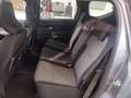 Dacia Jogger 1.0 TCe Extreme 7pl. Full options Gris - thumbnail 8