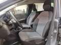 Dacia Jogger 1.0 TCe Extreme 7pl. Full options Gris - thumbnail 5