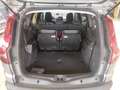 Dacia Jogger 1.0 TCe Extreme 7pl. Full options Gris - thumbnail 10