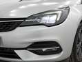 Opel Astra 1.2T S/S Design & Tech 110 Plateado - thumbnail 31