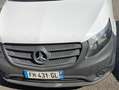 Mercedes-Benz Vito Tourer 111 CDI Long Base Blanc - thumbnail 1