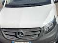 Mercedes-Benz Vito Tourer 111 CDI Long Base Blanc - thumbnail 3